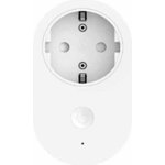 Xiaomi Mi Smart Plug – Zboží Živě