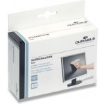 Durable Screenclean samostatné utierky na obrazovky 50 ks – Hledejceny.cz