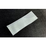 Škoda Superb III-Ochranná fólie zadního blatníku pravá 3V0807906B | Zboží Auto