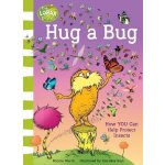 Hug a Bug – Hledejceny.cz