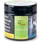 Hookain Kw King 50 g – HobbyKompas.cz Hookain Kw King 50 g – HobbyKompas.cz