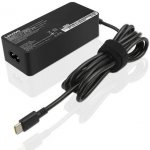 Lenovo 65W Standard AC Adapter 4X20M26272 - originální – Hledejceny.cz