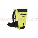 Oxford aqua B25 černá 25 l – Zboží Dáma