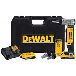 DeWalt DCE400D2 – Zboží Dáma