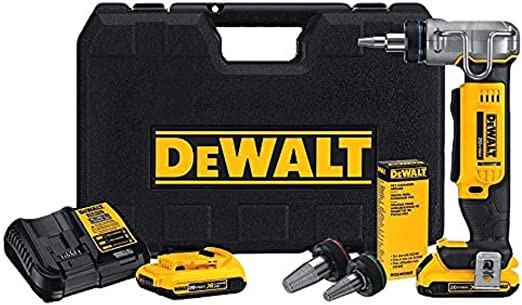 DeWalt DCE400D2