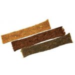 Fitmin Purity Snax Vánoční bonboniéra pro psy 500 g – Zbozi.Blesk.cz