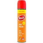 Real sprej proti prachu 400 ml – Zboží Mobilmania