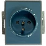 ABB Element Time 5519E-A02357 23 – Hledejceny.cz