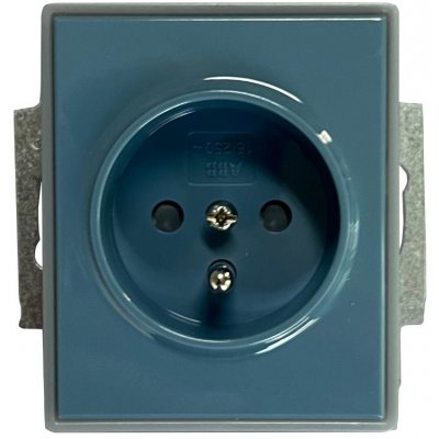 ABB Element Time 5519E-A02357 23 – Hledejceny.cz