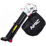 NAC VBE300-AS-G 3000 W – Sleviste.cz