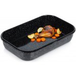 Orion Pekáč smalt 34x22x6,5cm – Zboží Dáma