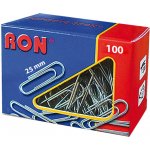 Ron 451 – Zbozi.Blesk.cz