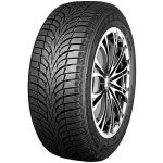 Nankang SV-3 185/60 R15 84H – Zbozi.Blesk.cz