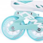 Tempish WIRE 3.0 Lady – Zbozi.Blesk.cz