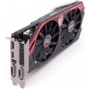 MSI N760 TF 2GD5/OC