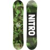 Snowboard Nitro Ripper Kids 20/21