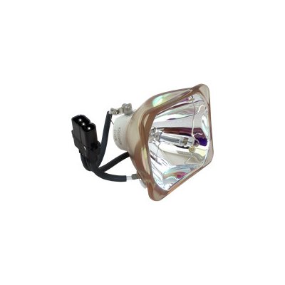 Lampa pro projektor CANON XEED SX700, originální lampa bez modulu – Hledejceny.cz