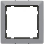 ABB Zoni 5016T-A00070_241 – Hledejceny.cz