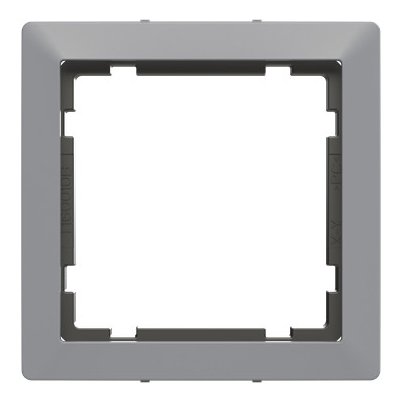 ABB Zoni 5016T-A00070_241 – Hledejceny.cz
