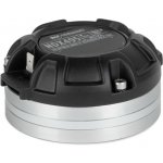 RCF NDX495 8/ohm – Zboží Živě
