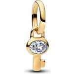 Pandora 764339C01 – Sleviste.cz
