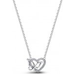 Pandora 394477C01-45 – Sleviste.cz