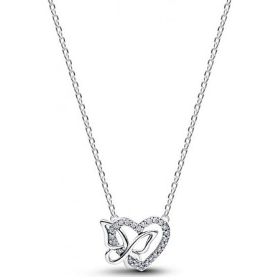 Pandora 394477C01-45 – Sleviste.cz