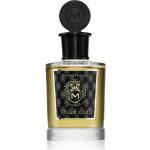 Monotheme Black Label Black Oud parfémovaná voda pánská 100 ml – Zboží Mobilmania