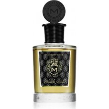 Monotheme Black Label Black Oud parfémovaná voda pánská 100 ml