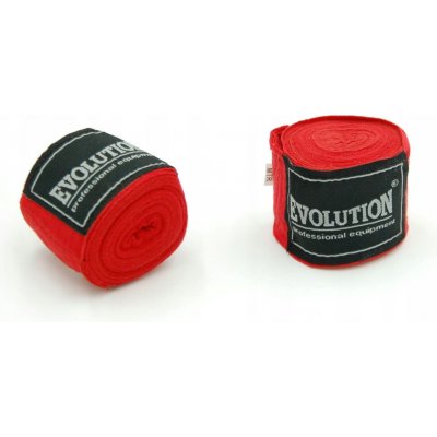 Evolution SB-300C – Zboží Dáma