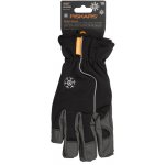 FISKARS 1015447 – HobbyKompas.cz
