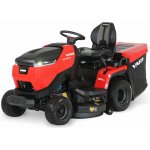 VARI RLH 106 HW – Hledejceny.cz