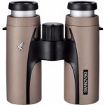 Swarovski CL Companion 8x30 – Zboží Živě