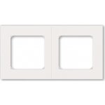 ABB Levit 3901H-A05020 68 – Hledejceny.cz