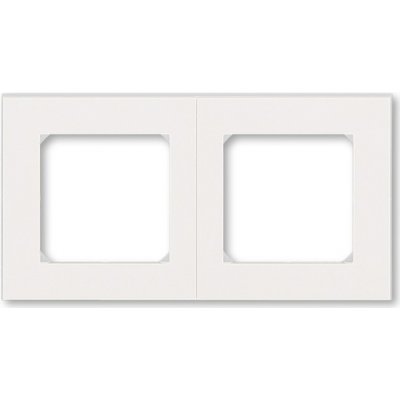 ABB Levit 3901H-A05020 68 – Hledejceny.cz