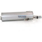 Walker WA 22895 – Hledejceny.cz