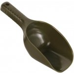 RIDGEMONKEY Lopatka Bait Spoon Green – Zboží Mobilmania