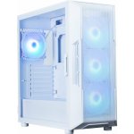 Zalman i3 Neo ARGB V2 White – Zboží Živě
