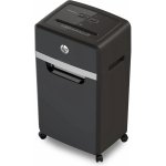 HP Pro Shredder 16MC – Sleviste.cz