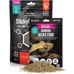 Arcadia EarthPro-Stickyfoot Gold 50 g – Zboží Mobilmania