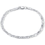 JVD náramek SVLCOPQ0SJ18018 – Sleviste.cz