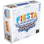 Pygmalino Fiesta – Zboží Živě