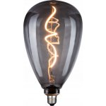 Polux LED žárovka DecoVintage 317810 E27 4 W – Hledejceny.cz