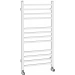Sapho METRO 450 mm x 890 mm IR400T