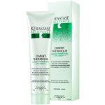 Kérastase Resistance Ciment Thermique Milk For Weakened Hair 150 ml – Zbozi.Blesk.cz