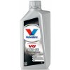 Motorový olej Valvoline VR1 Racing 10W-60 1 l