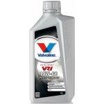 Valvoline VR1 Racing 10W60 velikost balení: 1l