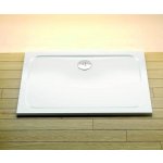 Ravak Gigant Pro Chrome 120 x 90 cm XA04G701010 – Zbozi.Blesk.cz