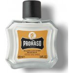 Proraso Wood & Spice balzám na vousy 100 ml – Sleviste.cz