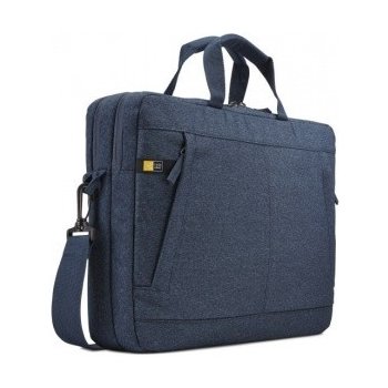 Brašna Case Logic CL-HUXB115B 15,6" blue